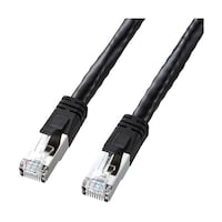 �j�a�|�s�U�o�n�d�|�O�V�a�j�P�[�u���V��