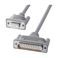 �j�q�r�|�R�P�O�U�e�j�Q�@�P�[�u��