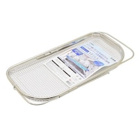 �S�O�P�S�V�T�O�@�V���N�G���h�o�X�P�b�g