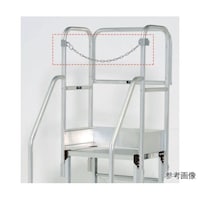 �s�r�e�j�b�W�@�[�����m�`�F�[��