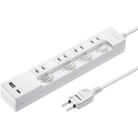 �t�r�a�[�d�@�\�t���^�b�v�@�s�������|�b��