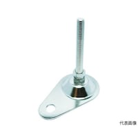 �A�W���X�^�[�{���g�@�l�P�U�~�P�W�O�@���~