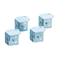 �d�f�v�s�m�j�r�d�s�@���S���p�V��t����