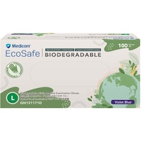 �G�R�Z�[�t�@�����𐫁@�j�g�����O���[�u�@