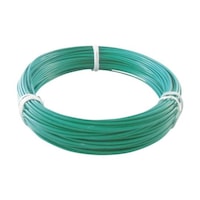 �J���[�j���@�r�j�[���핢�^�C�v�@�O���[���΁@���P�S�@���a�Q�D�O�����w�Q�T���@�s�b�v�l�|�Q�O�f�m