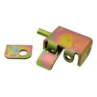 �R�Q�O�R�R�@�N���[�����p�@�є��@�P��