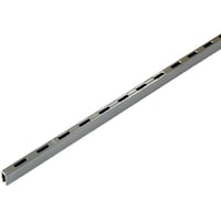 �`�r�b�P�S�X�O�O�@�P�[�X�p�T�|�[�g