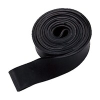 �f�q�Q�Q�T�O�d�@�S�����[�v�@�G���h���X