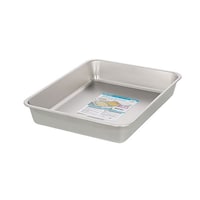 �X�e�����X�p�o�b�g�@������@�P�Q����