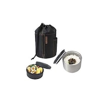 �q�q�u�O�W�O�P�@�ۉ������`�{�b�N�X