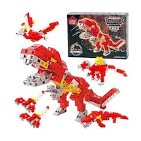 �V�U�V�W�S�@�_�C�m�r���_�[�e�B�[���b�N�X