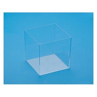 �f�X�R�@�d�T�@