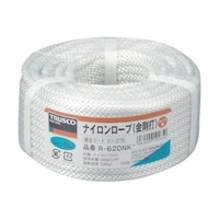 �q�U�Q�O�m�j�@�i�C�������[�v�@������