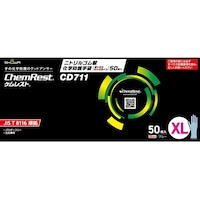 �j�g�����S�������w�h���܁@�g�����胍��