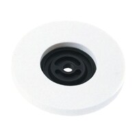 �e�c�P�O�O�`�k�g�@�t�F���g�f�B�X�N