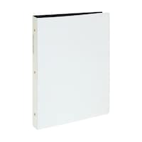 �t�H�g�o�C���_�[�������@�P�Q�O���@�k�@�z