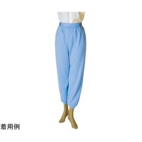 �P�O�T�V�O�R�@�t�h�[�Y�{���@�l�@���F