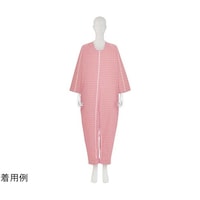 �t�h�[�˂܂��b�@�X���[�V�[�Y���@�r�@����