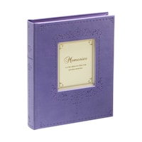 �t���[���A���o���@�p�[�v���@�w�o�|�S�V�O