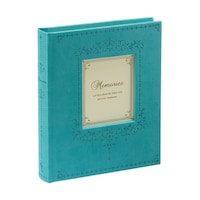 �t���[���A���o���@�u���[�@�w�o�|�S�V�O�O�|�P�O