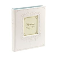 �t���[���A���o���@�z���C�g�@�w�o�|�S�V�O