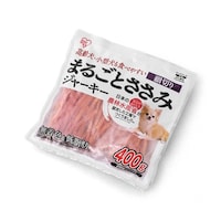 �܂邲�Ƃ����݃W���[�L�[�@�א؂�S�O�O���@�S�O�O���@�o�|�h�i�|�g�r�S�O�O