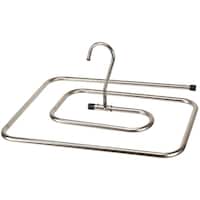 ���^���A�@�X�e�����X���@�V�[�c�E�o�X�^�I