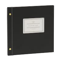 ���C�g�t���[�A���o���@�J�t�F�@�l�@�u���b