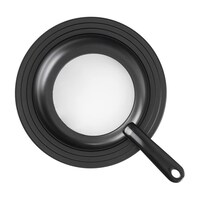 ���[���Y�h�h�@���t�Ў茓�p�J�o�[�@�Q�S�|