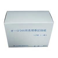 �L�^���I�[�����X�O�p�P�������@�U����