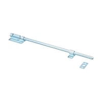 ͊ۗ@X`[@ROO@sln|ROOj