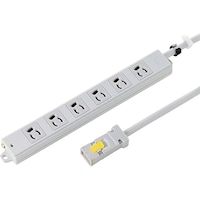 �s�`�o�|�j�g�U�|�P�@�H�������^�b�v