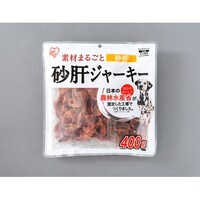 ���̃W���[�L�[�@�S�O�O���@�o�|�h�i�|�r�f�S�O�O