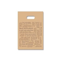 �蔲���|���܁@�o�C�I�g�c�|���@�a�f�Q�O�|