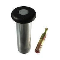 �Q�U�Q�P�S�@���t���˓���@�P�O�O�@�P��