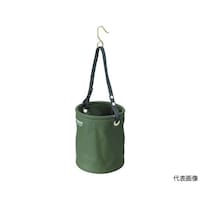 �d�H�o�P�c���Q�V�O�w�R�O�O�@�I���[�u�h��