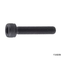 �Z�p���t�{���g�@�����߁@�S�l�W�@�l�P�Q�~