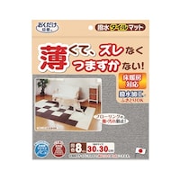 �j�g�|�T�R�@�����^�C���}�b�g�@�W����