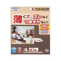 �j�h�|�R�Q�@�����^�C���}�b�g�@�W����