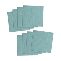 �����^�C���}�b�g�@�W�����@�~���g�O���[��