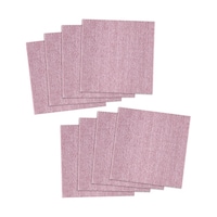 �����^�C���}�b�g�@�W�����@�������W�s���N