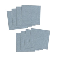 �����^�C���}�b�g�@�W�����@�������W�u���[