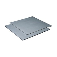 �d�r�g�P�O�@���A�E���^���V�[�g