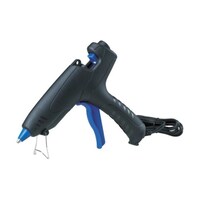 �g�l�f�k�l�P�@���[�����g�ڒ��K���@�k�s