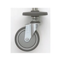 �m�b�|�P�O�O�@�L���X�^�[