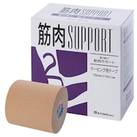 �ؓ��T�|�[�g�@�k�m�|�c�V�T�@�S����