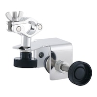 �z�[�X�u���P�b�g�@�g�a�r�|�o�|�P�T�`