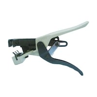 �u�r�s�W�O�@�u�`���X�g���b�p