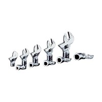 �g�x�S�X�Q�Q�s�g�@�����L�`�g���N�w�b�h