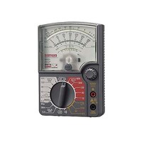 �r�o�Q�P�@�A�i���O�}���`�e�X�^